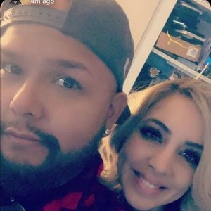 Meet your Posher, Cesar